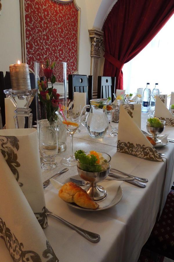 Hotel Club Kieżmark Zewnętrze zdjęcie