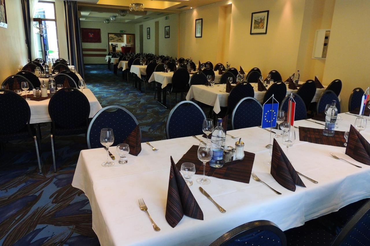 Hotel Club Kieżmark Zewnętrze zdjęcie