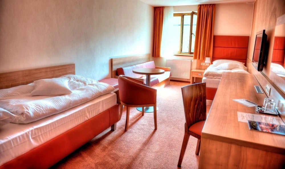 Hotel Club Kieżmark Zewnętrze zdjęcie